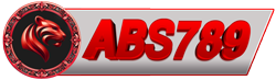 abs789 เว็บพนันออนไลน์ ทางเลือกใหม่แห่งการเดิมพันที่ครบวงจร